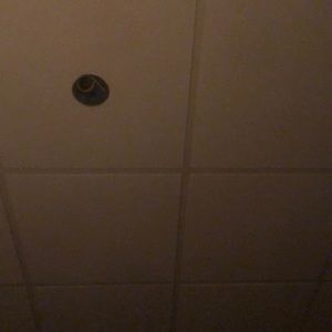 Meet your Posher, Jeremy